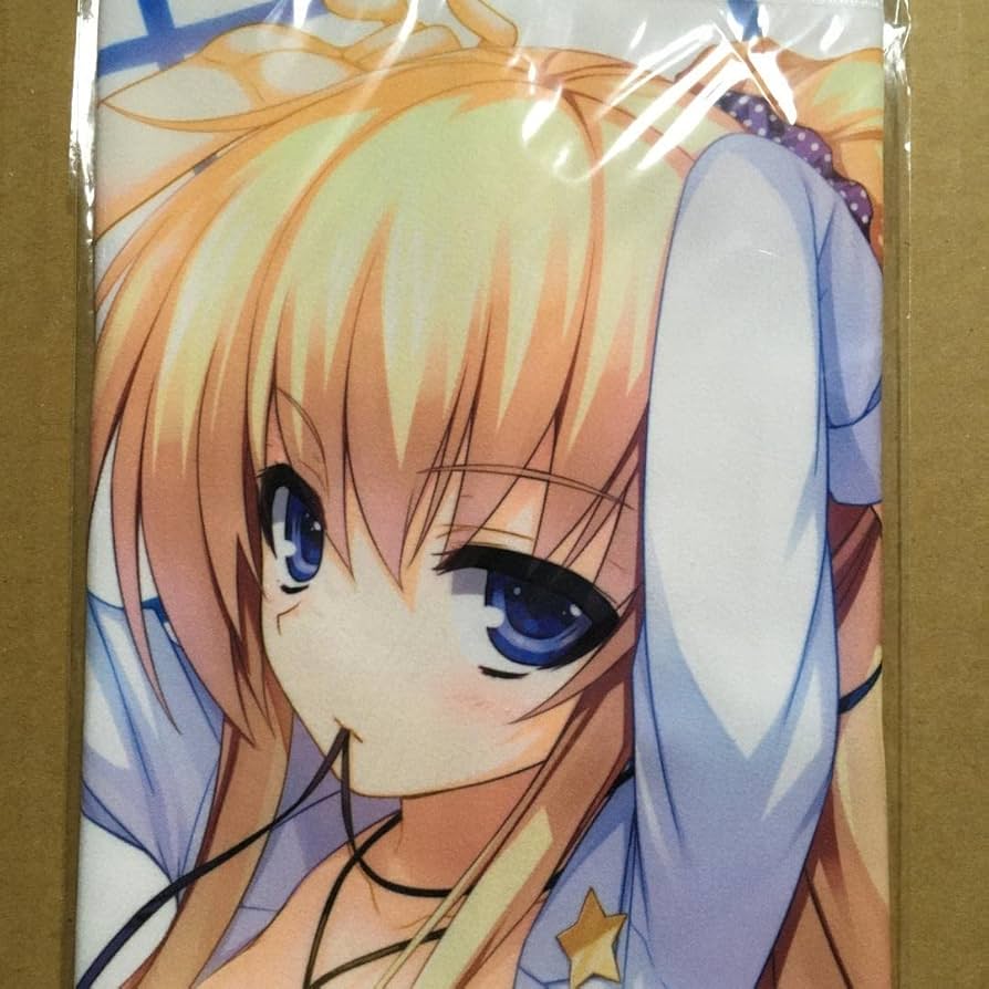 レミニセンス Re：Collect 倉屋敷和葉 マイクロファイバータオル Amazon.co.jp: レミニセンス Re:Collect 倉屋敷和葉 マイクロ